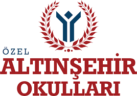 Teslim ve Uygulama
