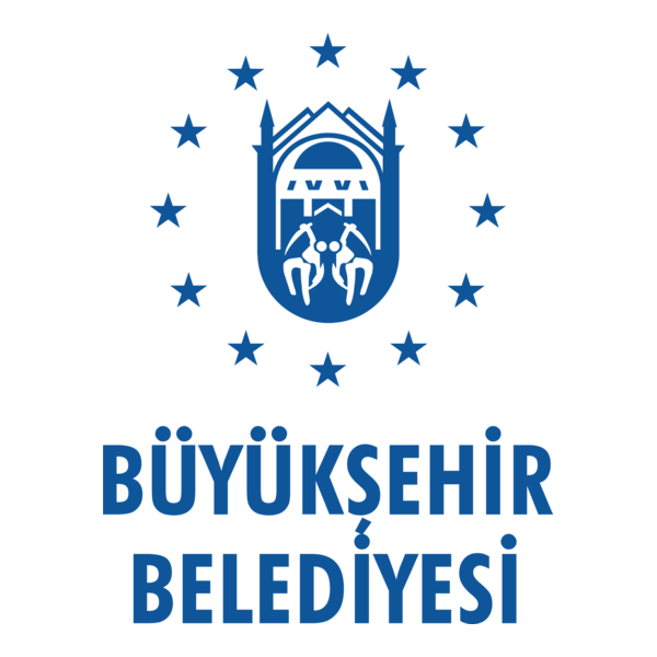 Teslim ve Uygulama