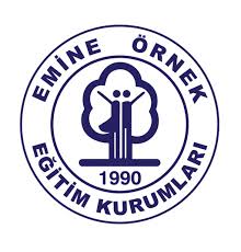 Teslim ve Uygulama