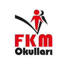 Teslim ve Uygulama