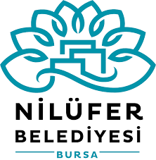 Teslim ve Uygulama
